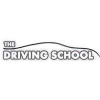 The Driving School 634110 Image 1